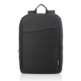 Mochila lenovo casual b210 15.6 pulgadas black
