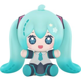 Figura good smile company huggy character vocal series 01 hatsune miku