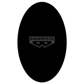 Figura banpresto hololive if relax time yozora mel 11cm