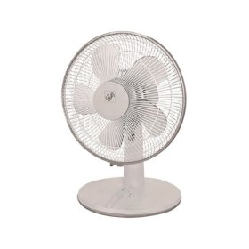 Ventilador sobremesa soler y palau artic 255 n gr 35w - caudal 1105m3 - h - helice 230mm