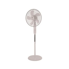 Ventilador pie soler y palau artic 405 cn gr 50w - caudal 3300m3 - h - helice 400mm