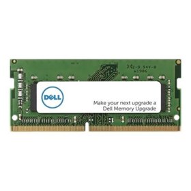 Memoria ram servidor dell 8gb sodimm 3200mhz