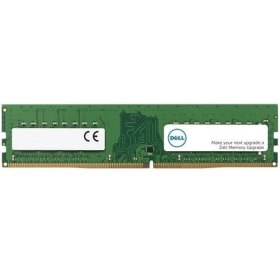 Memoria ram servidor dell 8gb ddr4 3200mhz