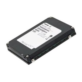 Disco duro interno dell 2.5 pulgadas 120gb sata 6gb - s 400 - aeic