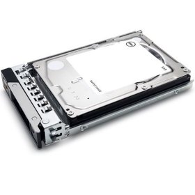 Disco duro interno dell 2.5 pulgadas 2.4tb sata 12gb - s 400 - avhg