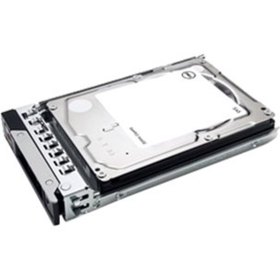 Disco duro interno dell 2.5 pulgadas 1.2tb sata 12gb - s 400 - atjl
