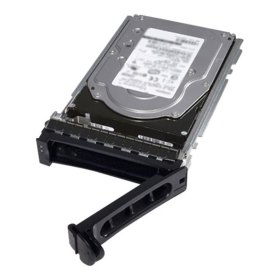Disco duro interno dell 2.5 pulgadas 960gb sata 12gb - s 345 - bccs