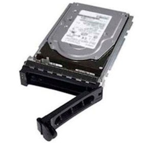 Disco duro interno dell 2.5 pulgadas 480gb sata 6gb - s 345 - bbdx