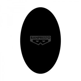 Figura banpresto hololive if relax time akai haato 12cm