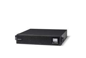 Salicru slc 1500 twin rt3 b1 sistema de alimentación ininterrumpida (sai - ups) de 1500 va iot on - line doble conversión torre - rack con fp=1