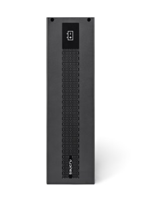 Módulo de extensión de batería (ebm) para slc - 10000 - twin rt3 b1