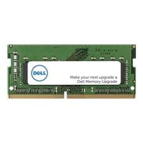 Memoria ram servidor dell 16gb ddr4 sodimm 3200mhz