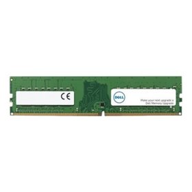 Memoria ram servidor dell 16gb ddr4 dimm 3200mhz