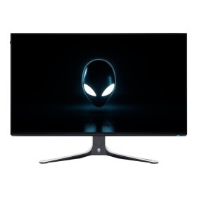 Monitor led gaming 27 pulgadas dell alienware aw2723df tft - lcd - qhd - dp - hdmi - 1ms - 144hz - vesa 100 x 100