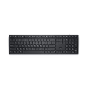 Teclado dell kb500 inalambrico