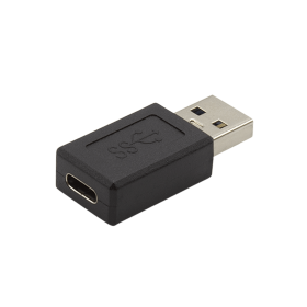 Adaptador i - tec usb 3.0 - 3.1 a usb - c (10 gbps)