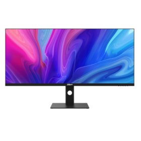 Monitor dahua dhi - lm44 - u321a 44 pulgadas qhd 144hz