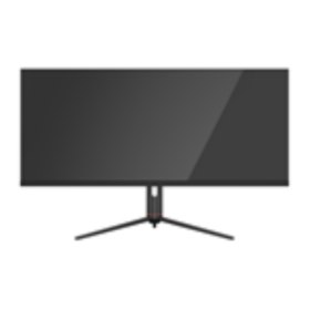 Monitor dahua dhi - lm40 - e331a 40 pulgadas uwqhd 144hz