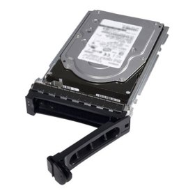 Disco duro interno dell 3.5 pulgadas 2tb sas 12gb - s 7200rpm 400 - alob