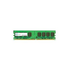 Memoria ram servidor dell 32gb ddr4 dimm 3200mhz