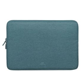 Funda rivacase 7703 suzuka para portatil 13.3 pulgadas aquamarina