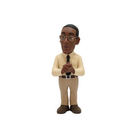 Figura minix breaking bad - gus frings 12