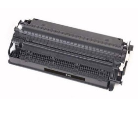 Toner dayma canon e16 - e30 - e40 - negro 4000 pag.