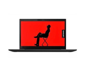 Portatil reacondicionado lenovo thinkpad t480s 14 pulgadas - i5 - 8th - 8gb - 256gb ssd - windows 10 pro - teclado español