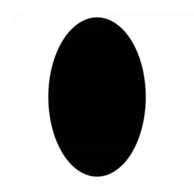 Figura banpresto oshi no ko ai 20cm