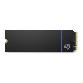 Game drive ps5 nvme 2 tb m.2 pci express 4.0 3d tlc