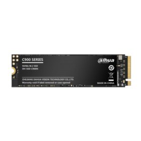 Disco duro interno ssd dahua c900 1tb m.2 pcie 3.0