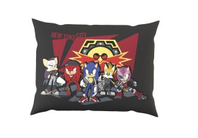 Cojin cyp brands my hero academia new yoke city sonic prime