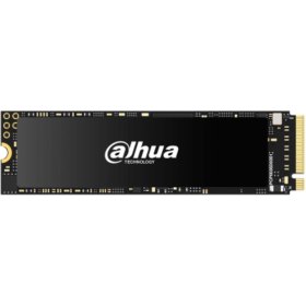 Disco duro interno ssd dahua c970 plus 1tb m.2 pcie 4.0