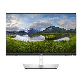 Monitor dell p2424ht 23.8 pulgadas fhd 60hz tactil