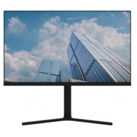 Monitor dahua dhi - lm24 - b201a 23.8 pulgadas fhd 75hz