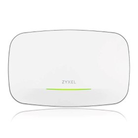 Punto de acceso zyxel nwa130be 2 puertos