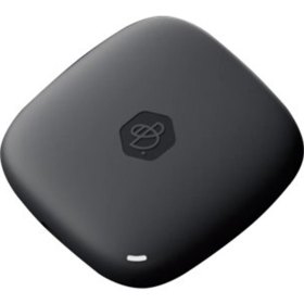 Disco duro externo ssd synology beedrive 1tb usb tipo c