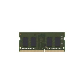 Memoria ram 3200mhz kingston kcp432sd8 - 16 ddr4 16gb cl22