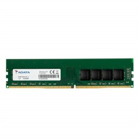 Memoria ram ddr4 32gb adata udimm 3200 mhz