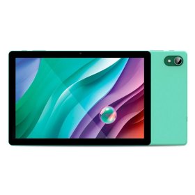 Gravity 5 se allwinner 64 gb 25 -6 cm (10.1 pulgadas) 4 gb wi - fi 4 (802.11n) android 13 verde