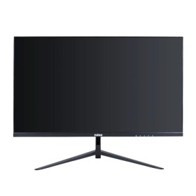 Monitor nilox nxm24fhd111 23.8 pulgadas fhd 100hz
