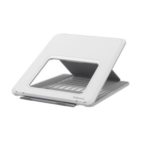 Elevador soporte fellowes para portatil 14 pulgadas blanco
