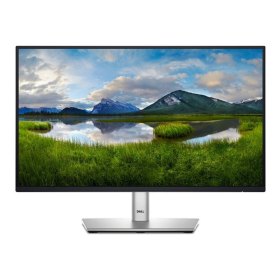 Monitor dell p2225h 21.5 pulgadas fhd 100hz