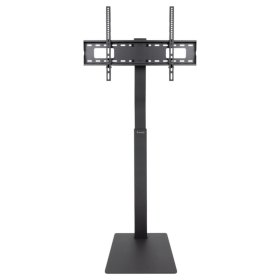 Soporte suelo tooq vesa hasta 70 pulgadas 600x400 max 40kg