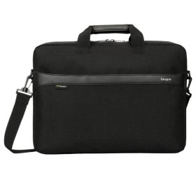Maletin targus 14 pulgadas geolite ecosmart essential laptop case