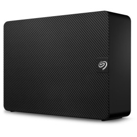 Expansión stkp4000400 disco duro externo 4 tb negro