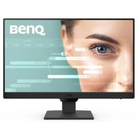 Monitor benq gw2790 27 pulgadas fhd 100hz