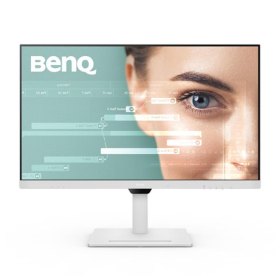 Monitor benq gw3290qt 31.5 pulgadas 2k 75hz