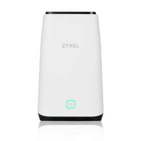 Router inalambrico zyxel fwa - 510 - eu0102f 5g 2 puertos