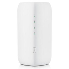 Router de telefonia zyxel fwa505 - eu0102f 5g 2 puertos